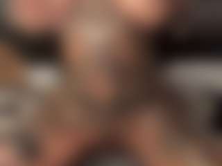secretdeesires's Live Sex Cam Show