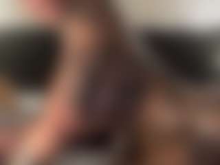 secretdeesires's Live Sex Cam Show