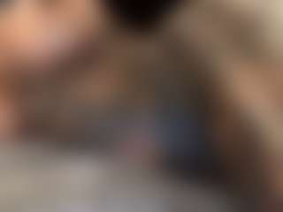 secretdeesires's Live Sex Cam Show