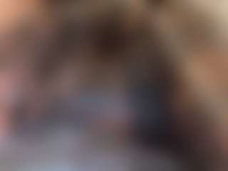 secretdeesires's Live Sex Cam Show
