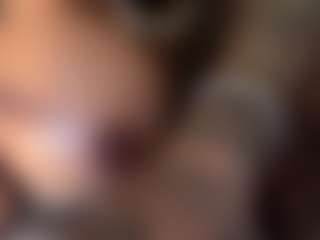 secretdeesires's Live Sex Cam Show