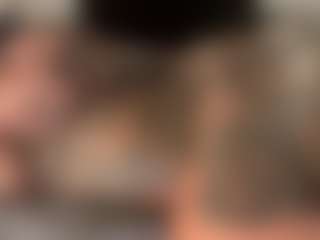 secretdeesires's Live Sex Cam Show