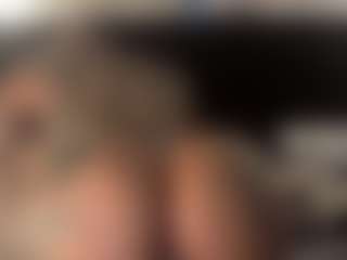 secretdeesires's Live Sex Cam Show