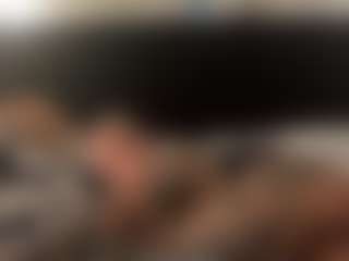 Live cam show with secretdeesires - White Big Ass on CSO-WL | united states