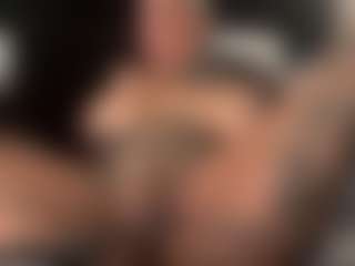 secretdeesires's Live Sex Cam Show