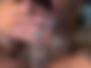 secretdeesires's Live Sex Cam Show