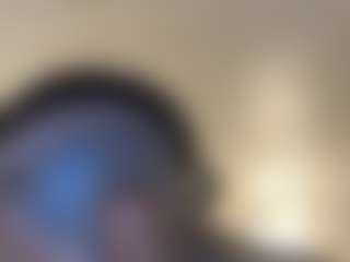 secretdeesires's Live Sex Cam Show
