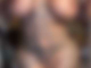 secretdeesires's Live Sex Cam Show
