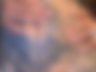 secretdeesires's Live Sex Cam Show