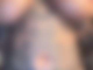 secretdeesires's Live Sex Cam Show