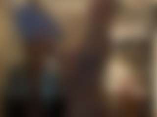 secretdeesires's Live Sex Cam Show