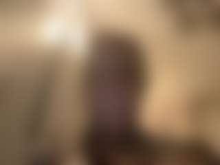secretdeesires's Live Sex Cam Show