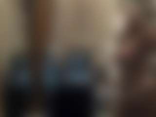 secretdeesires's Live Sex Cam Show