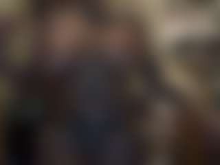 secretdeesires's Live Sex Cam Show