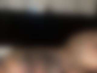 secretdeesires's Live Sex Cam Show