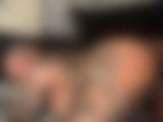 secretdeesires's Live Sex Cam Show