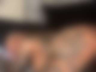 secretdeesires MILF webcam performer live streaming