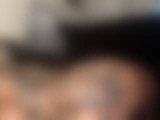 secretdeesires's Live Sex Cam Show