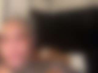 secretdeesires's Live Sex Cam Show