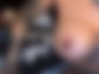 secretdeesires's Live Sex Cam Show