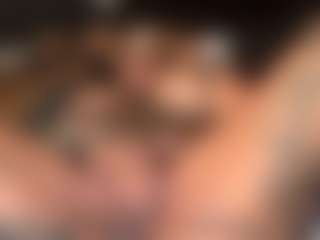 secretdeesires's Live Sex Cam Show