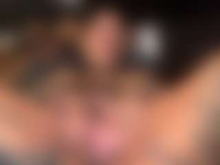 Live cam show with secretdeesires - Bondage on xfollow cams