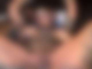 secretdeesires's Live Sex Cam Show