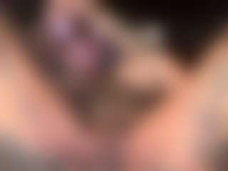 secretdeesires's Live Sex Cam Show