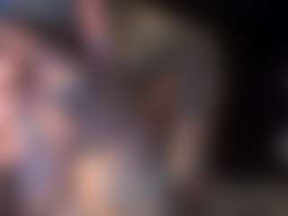 secretdeesires's Live Sex Cam Show