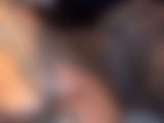 secretdeesires's Live Sex Cam Show