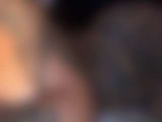 secretdeesires's Live Sex Cam Show