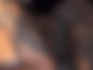 secretdeesires's Live Sex Cam Show