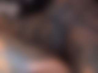 secretdeesires's Live Sex Cam Show