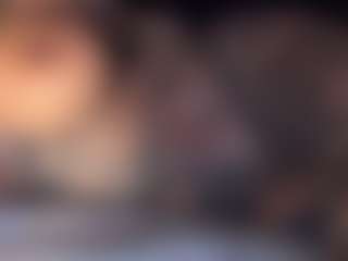 secretdeesires's Live Sex Cam Show