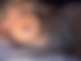 secretdeesires's Live Sex Cam Show
