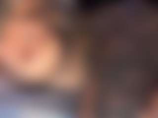 secretdeesires's Live Sex Cam Show