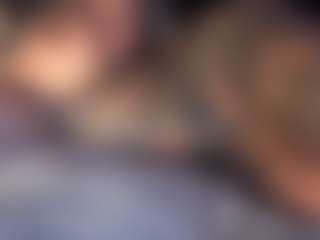 secretdeesires's Live Sex Cam Show