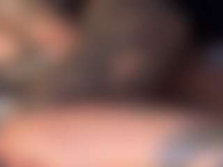 secretdeesires's Live Sex Cam Show