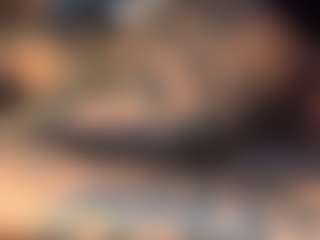 secretdeesires's Live Sex Cam Show