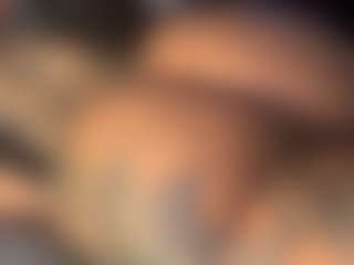 secretdeesires's Live Sex Cam Show