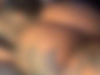 secretdeesires's Live Sex Cam Show
