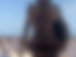 secretdeesires's Live Sex Cam Show