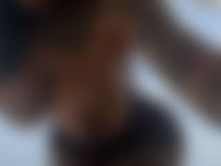 secretdeesires's Live Sex Cam Show