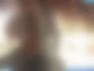 secretdeesires's Live Sex Cam Show