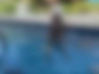 secretdeesires's Live Sex Cam Show
