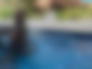Live cam show with secretdeesires - Lesbian on camwithhim.com