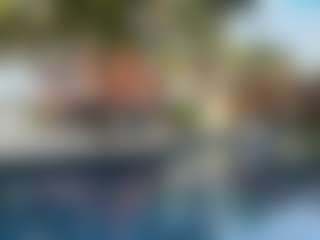 secretdeesires's Live Sex Cam Show