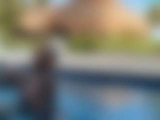 Live cam show with secretdeesires - Bikini on CamSodaAdn