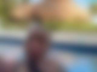 Live cam show with secretdeesires - Squirt Mature on CamSodaAdn