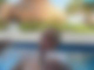 Live cam show with secretdeesires - Public on livesexfox.com